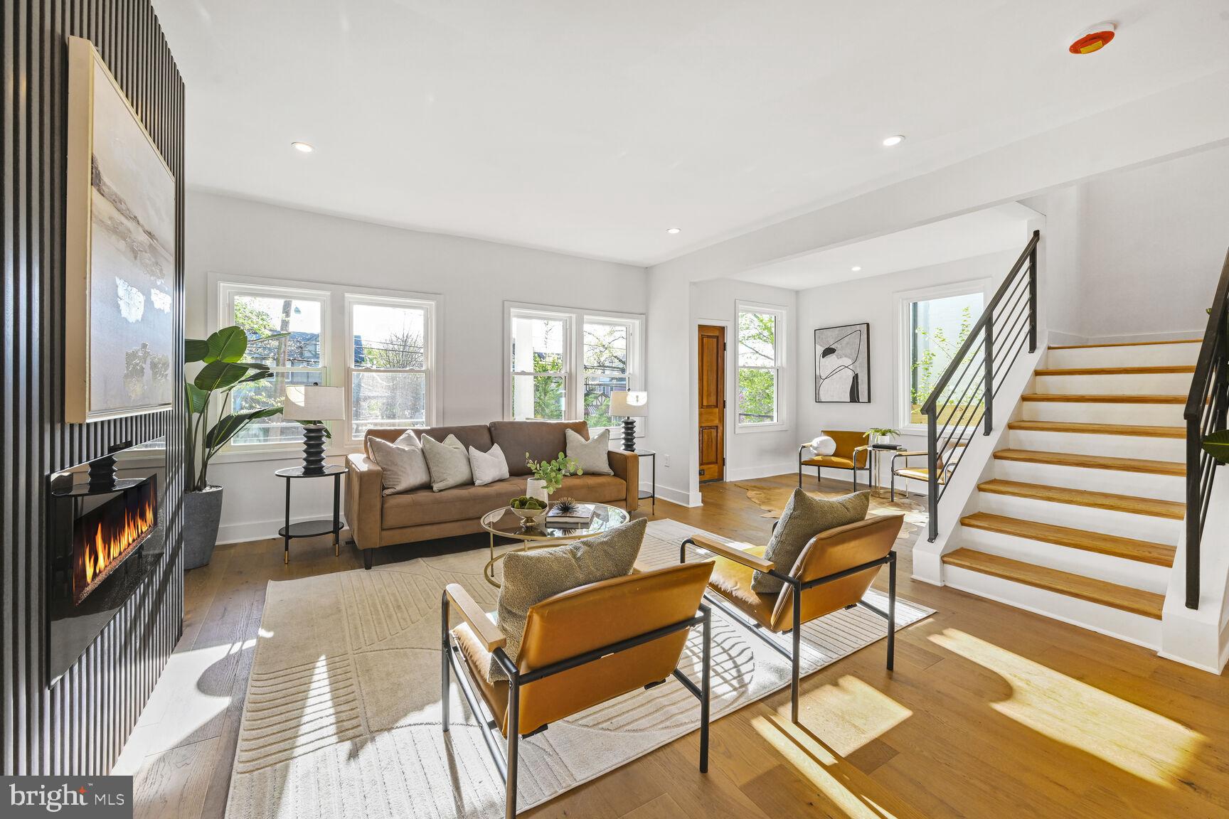 5310 14TH STREET NW