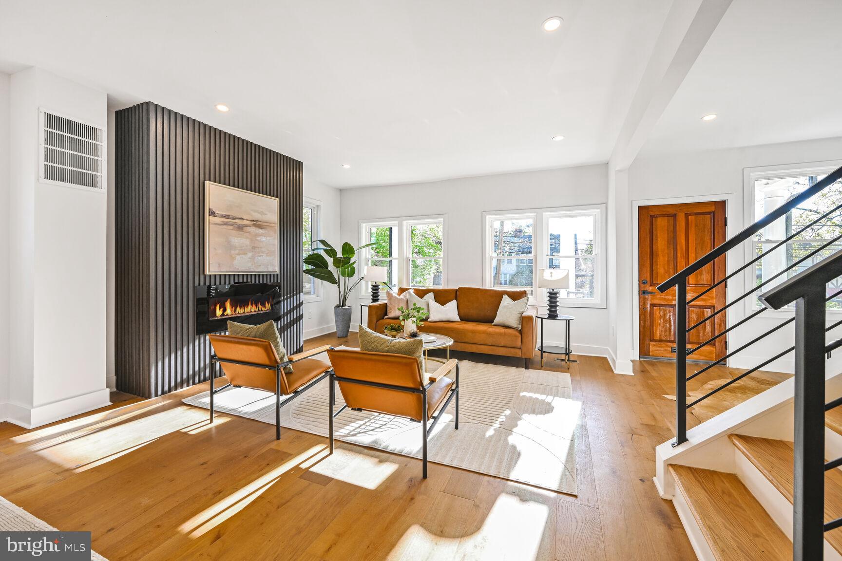 5310 14TH STREET NW