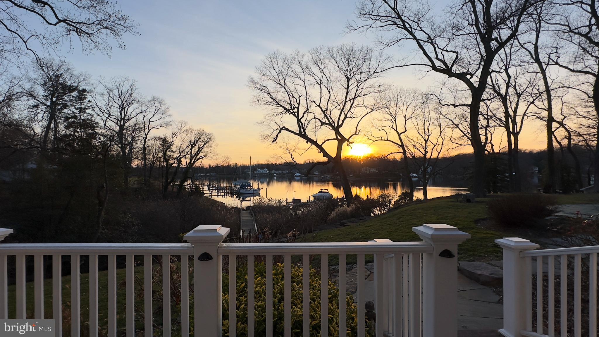 ST MARGARETS - Residential