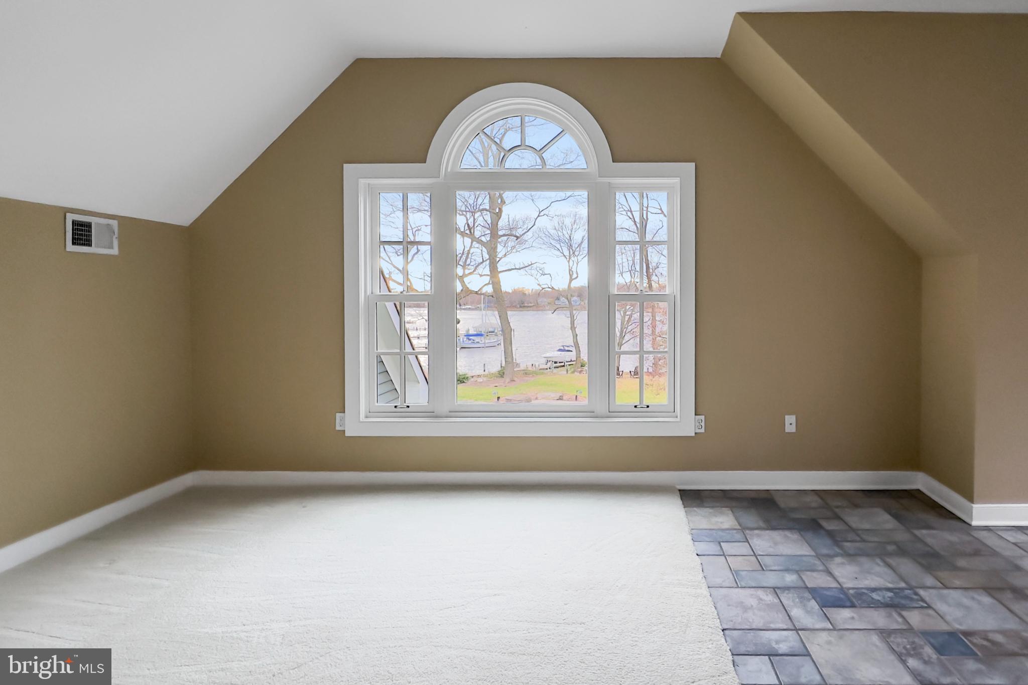 ST MARGARETS - Residential