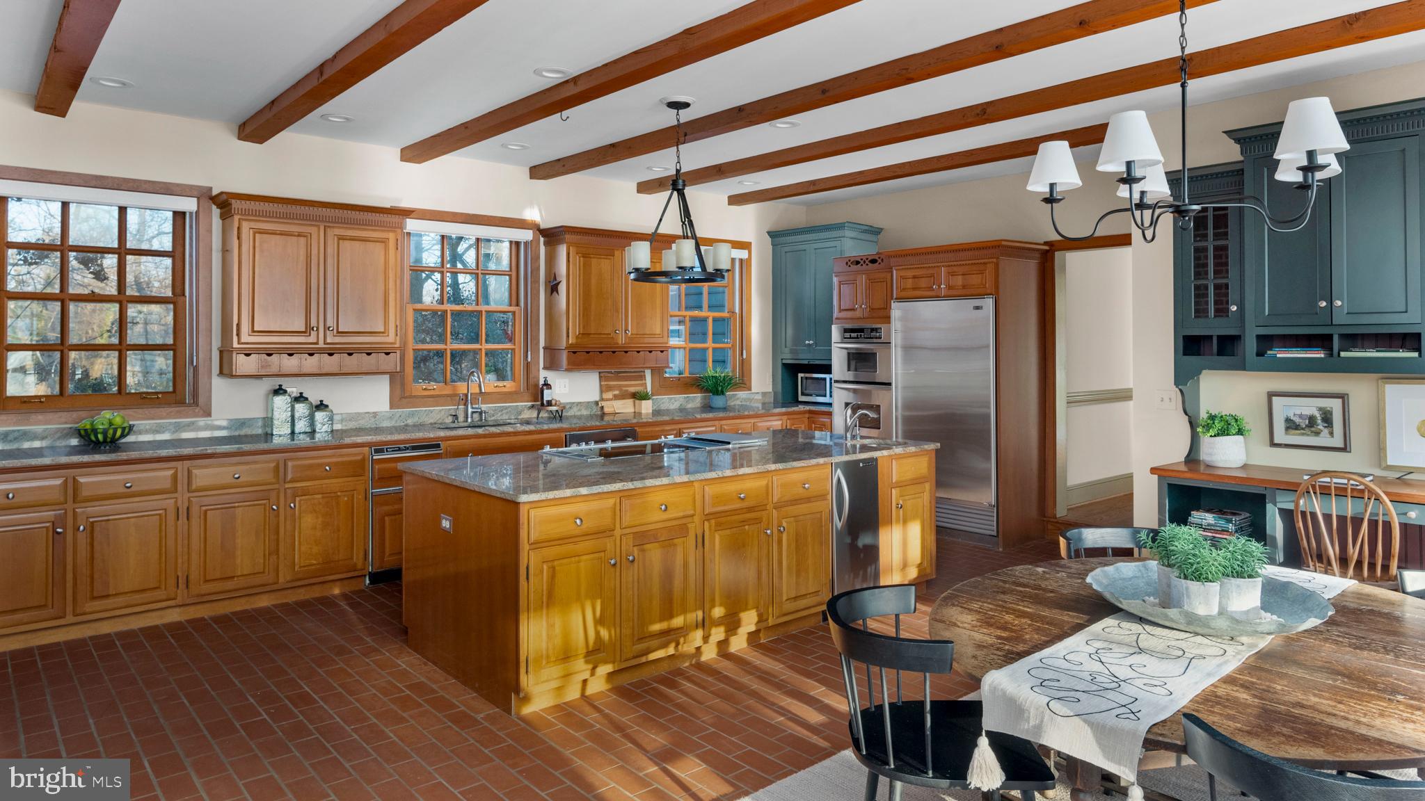 ST MARGARETS - Residential