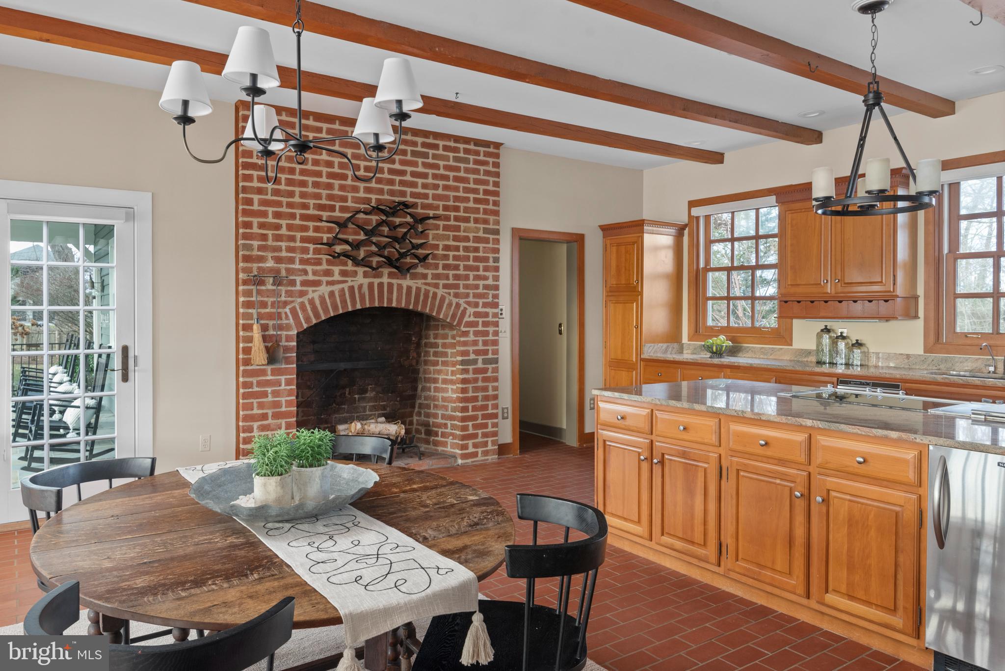 ST MARGARETS - Residential