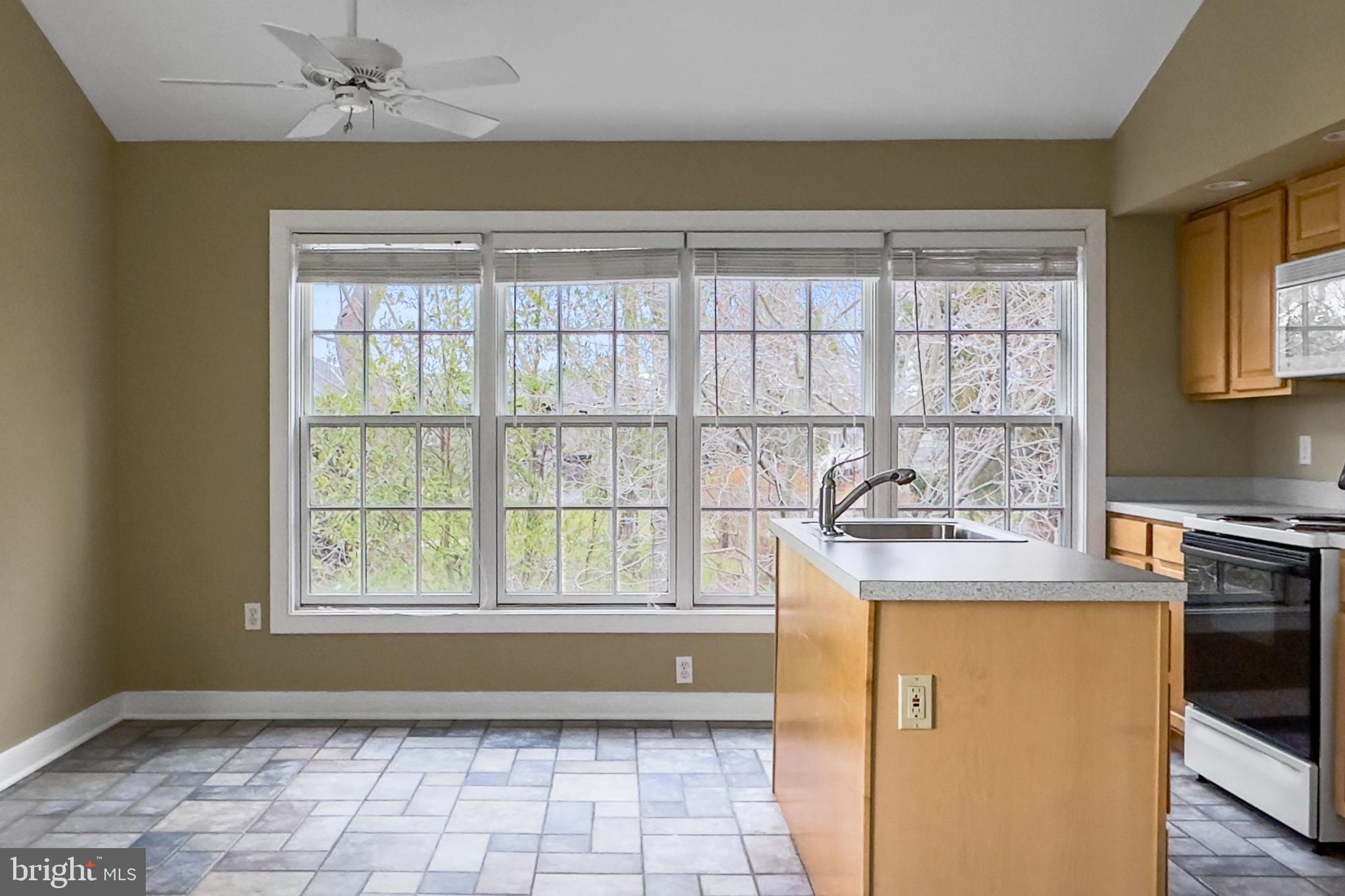 ST MARGARETS - Residential