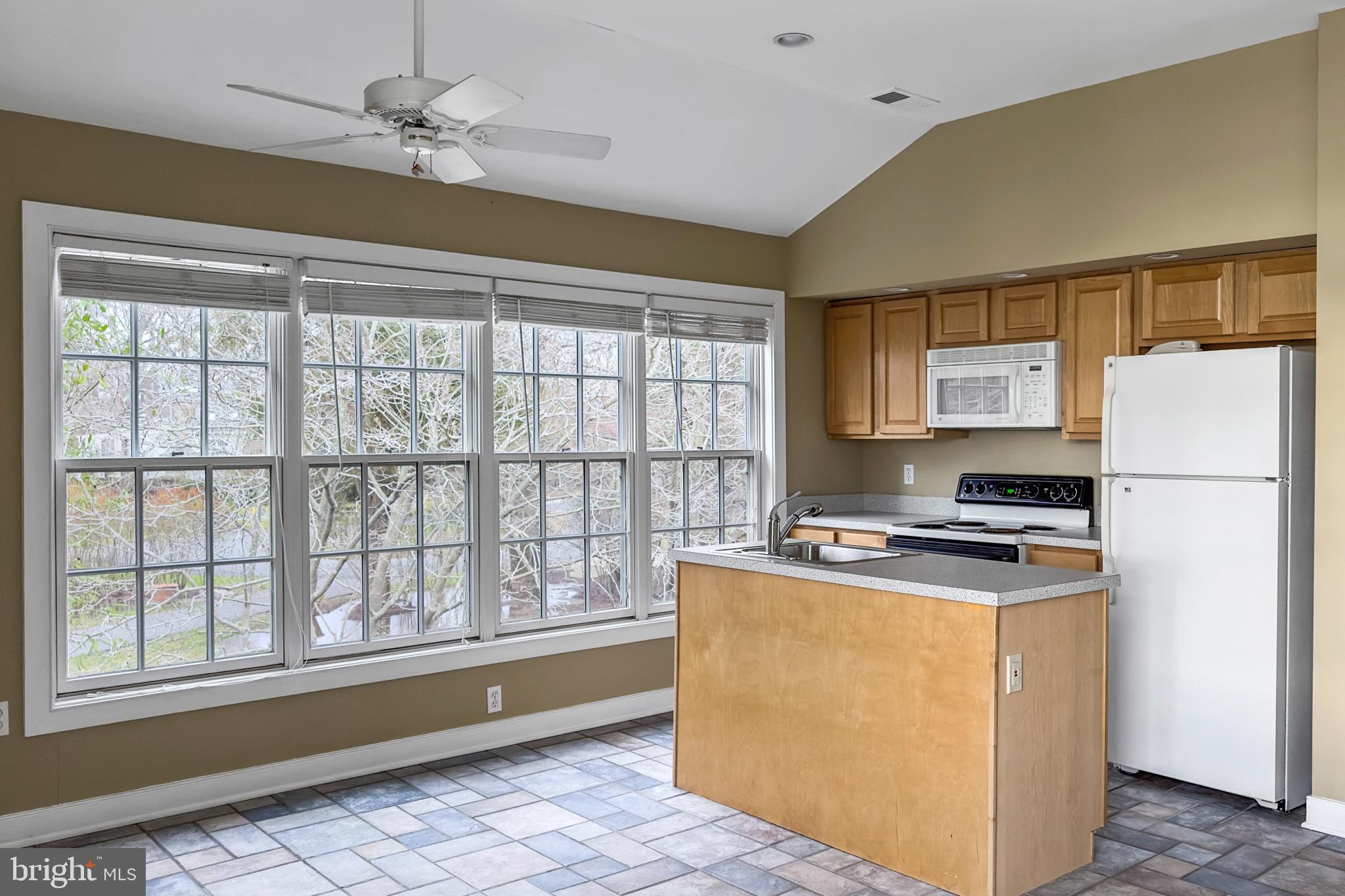 ST MARGARETS - Residential