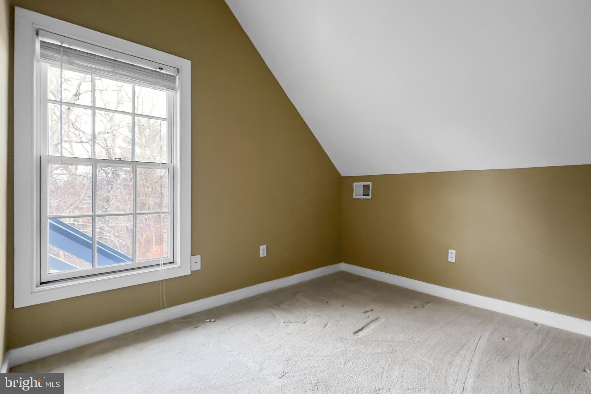 ST MARGARETS - Residential