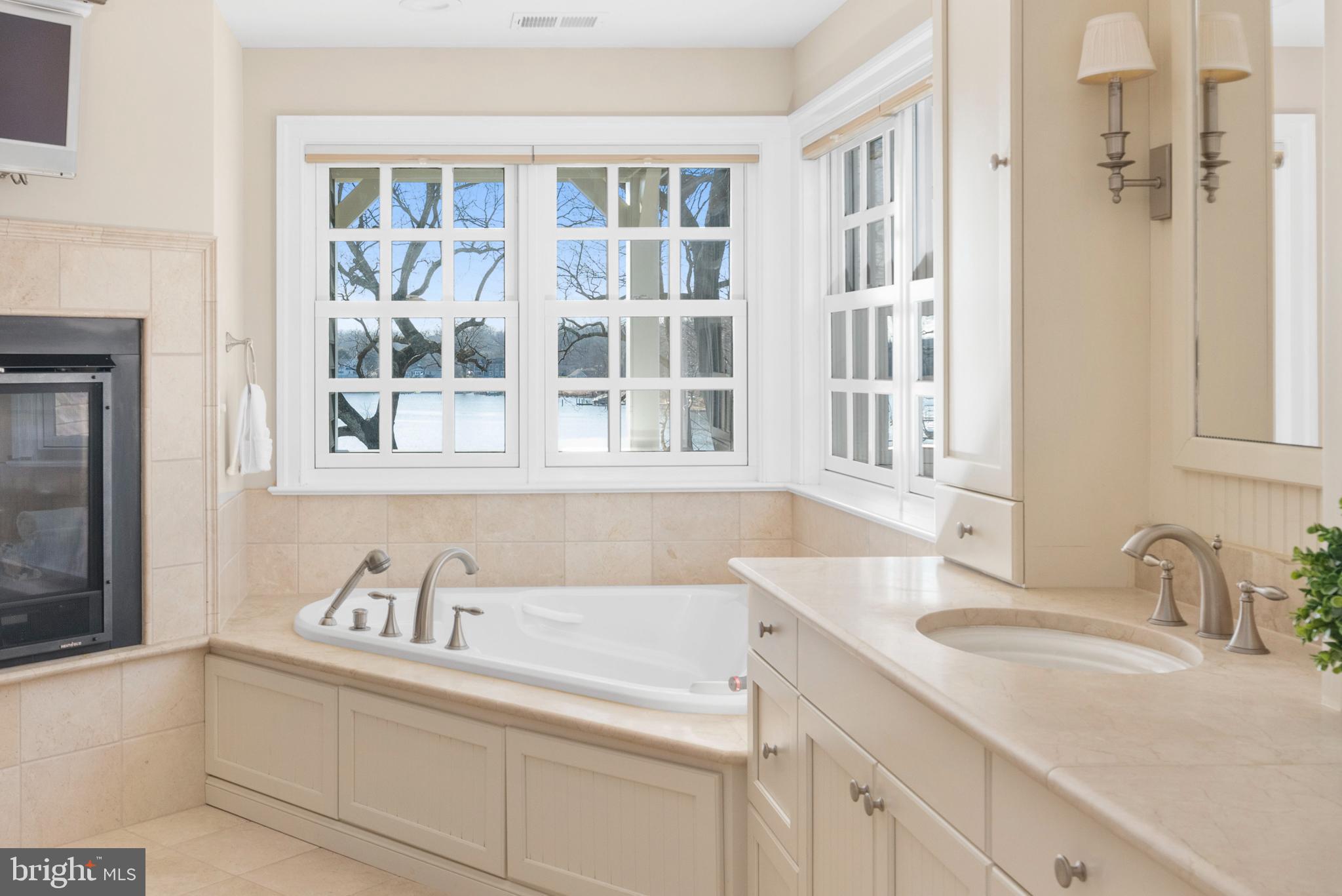 ST MARGARETS - Residential