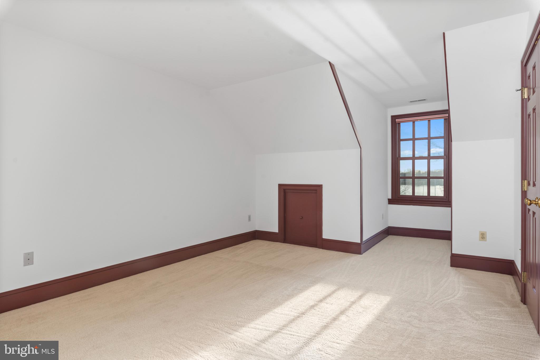 ST MARGARETS - Residential