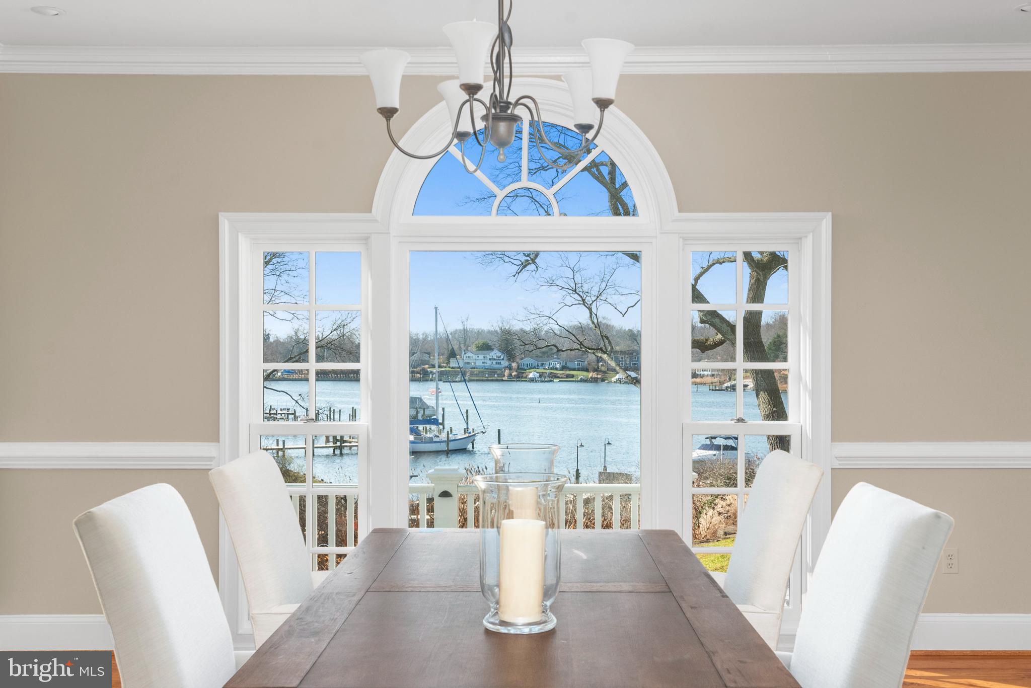 ST MARGARETS - Residential