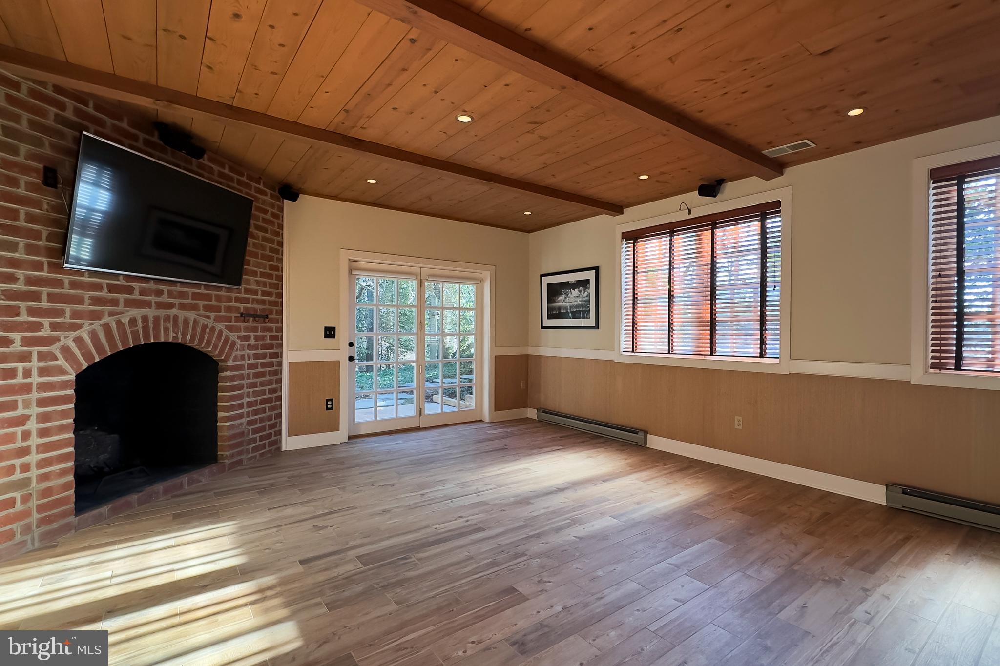 ST MARGARETS - Residential