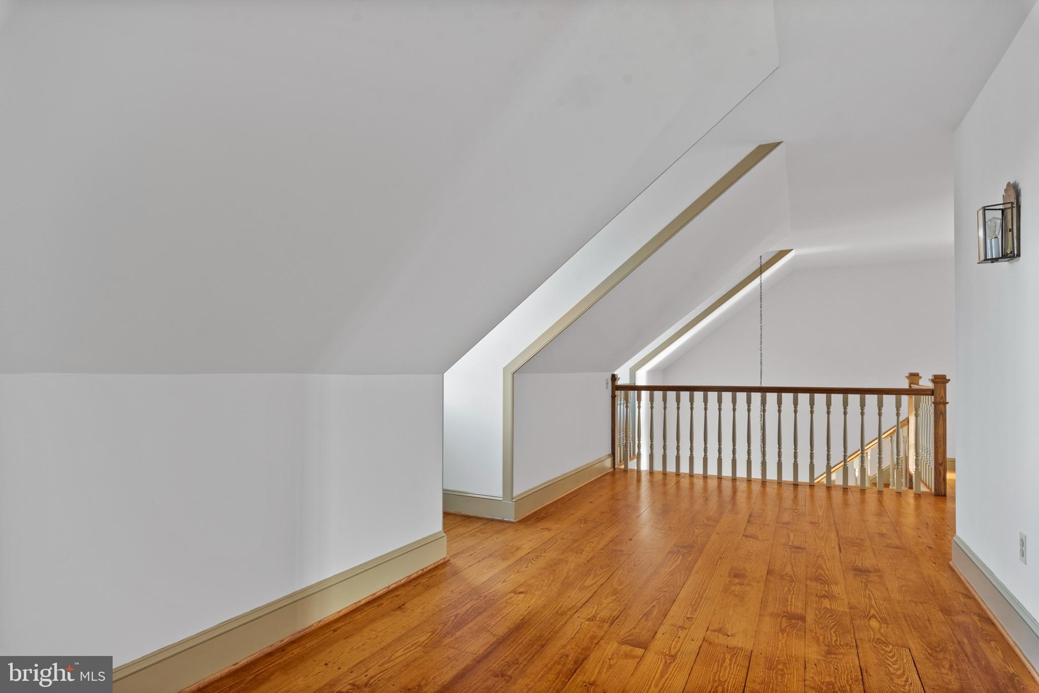 ST MARGARETS - Residential