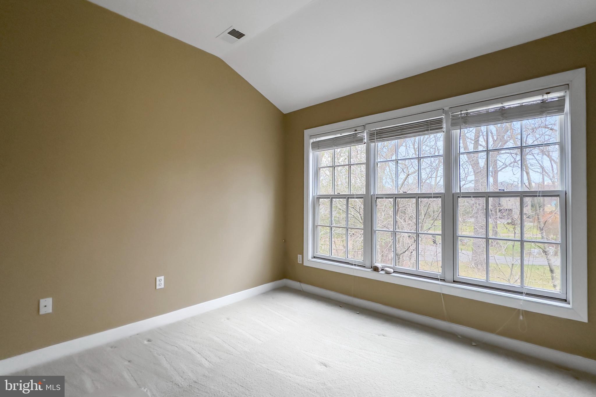 ST MARGARETS - Residential