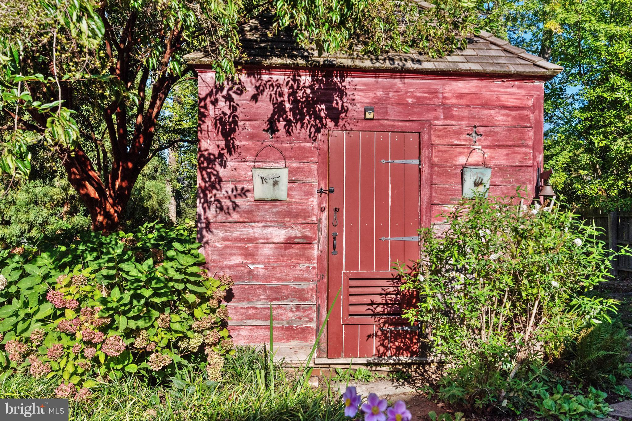 ST MARGARETS - Residential