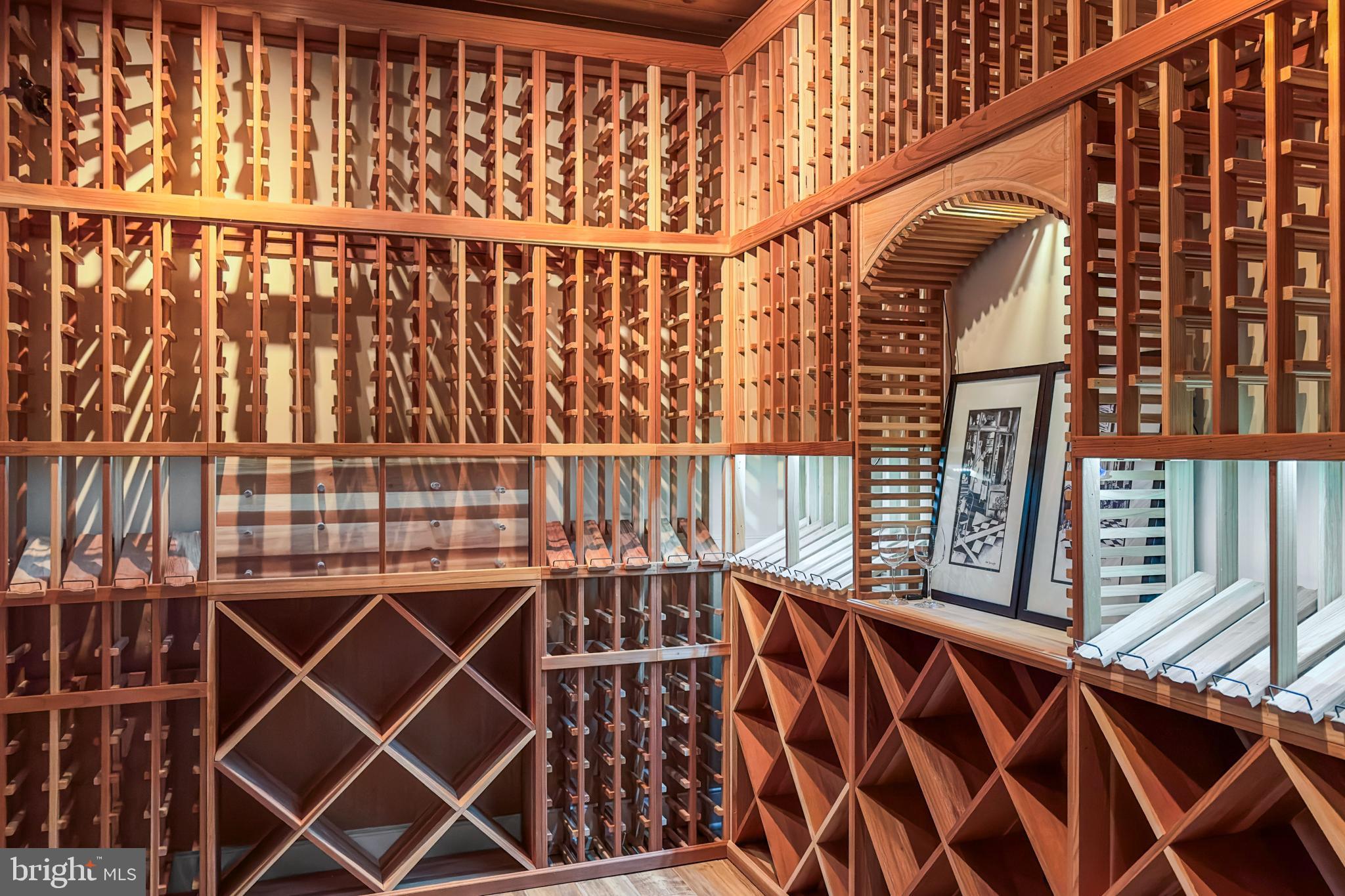 ST MARGARETS - Residential