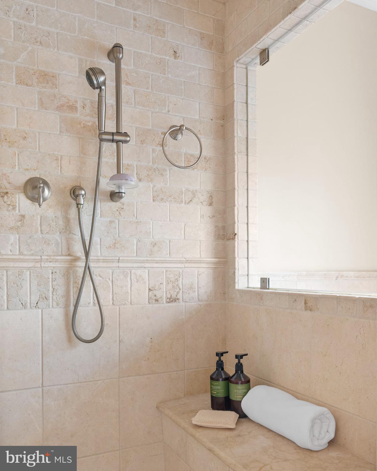 ST MARGARETS - Residential