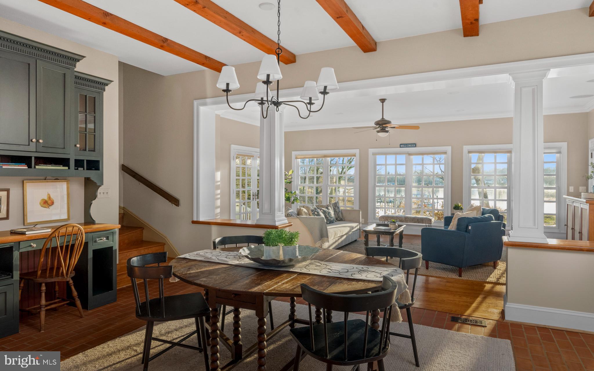 ST MARGARETS - Residential