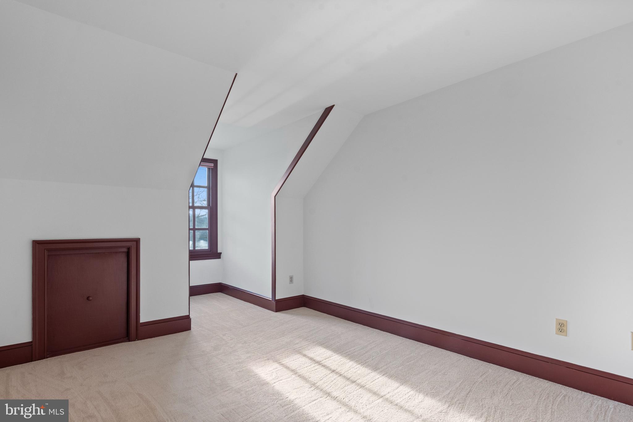 ST MARGARETS - Residential