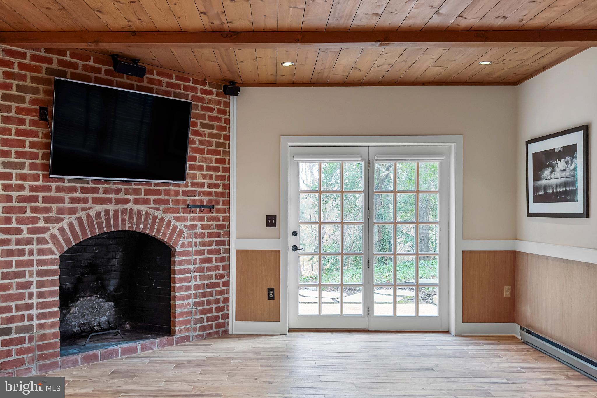 ST MARGARETS - Residential