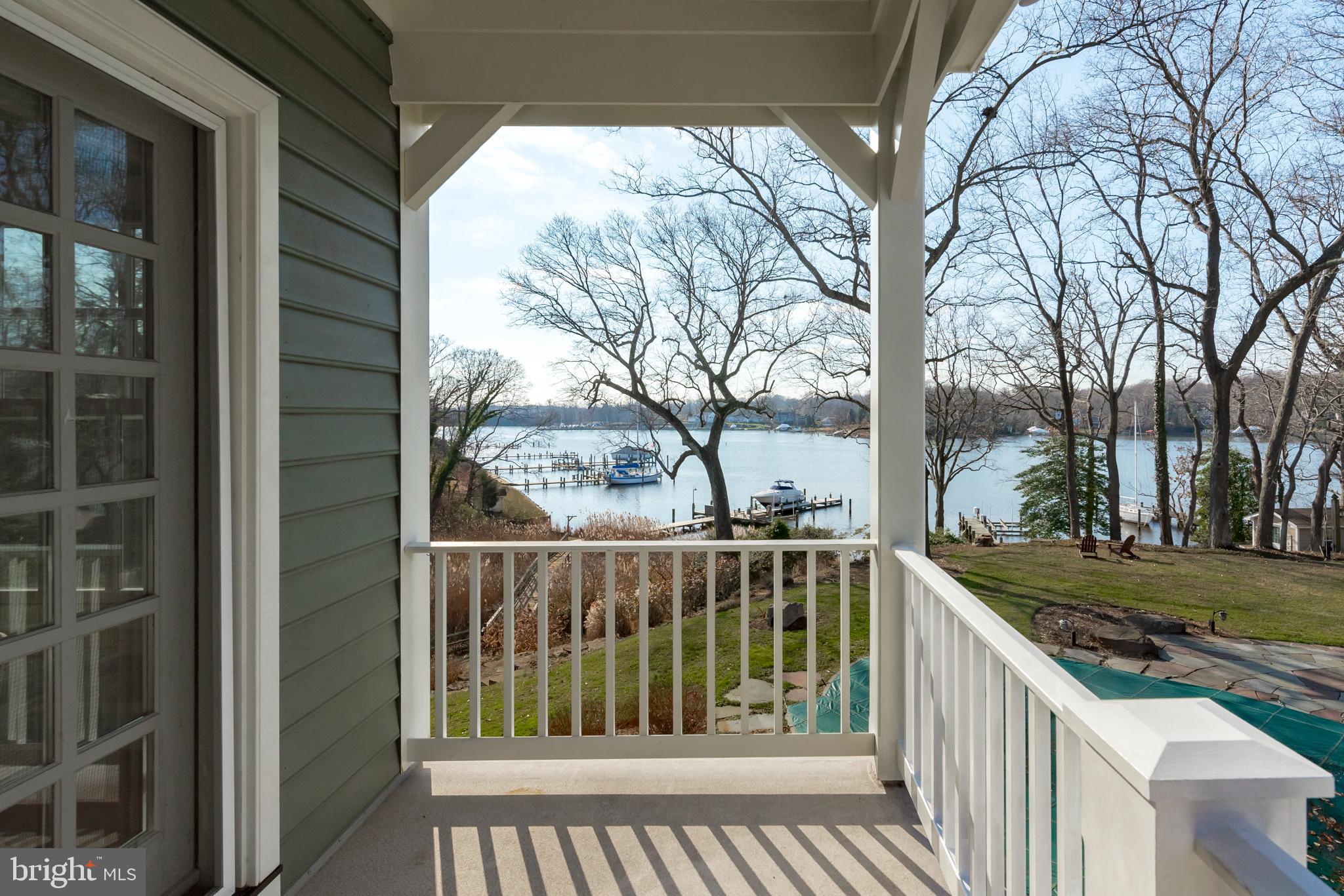 ST MARGARETS - Residential