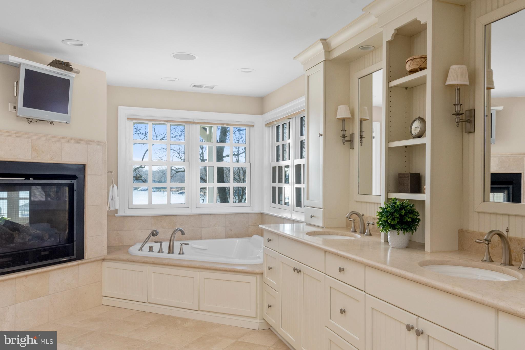 ST MARGARETS - Residential