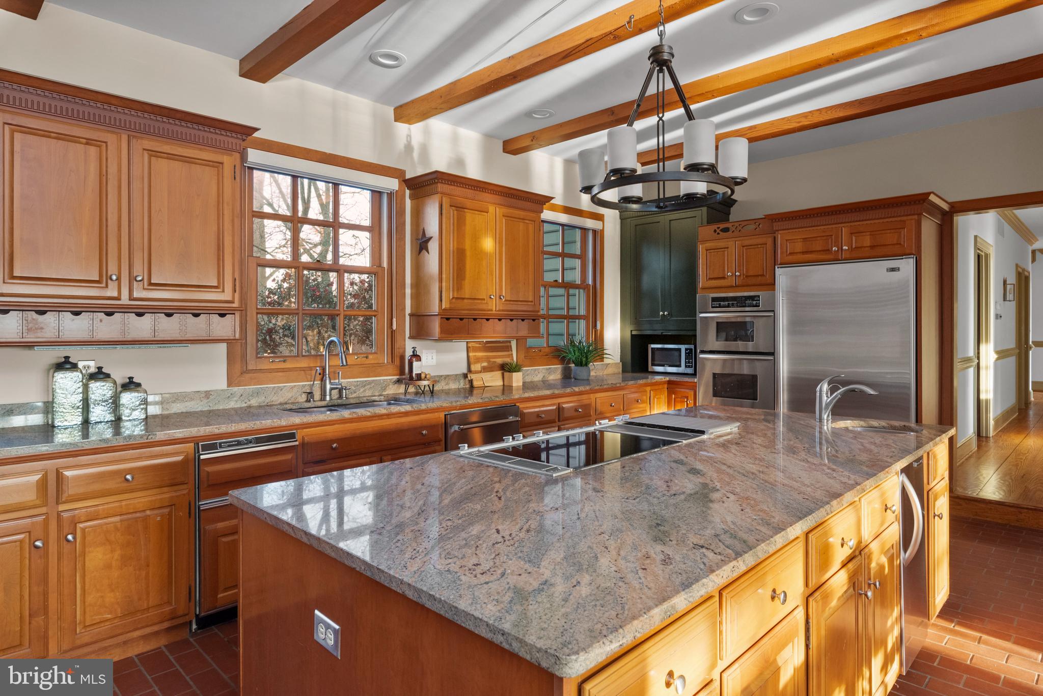 ST MARGARETS - Residential