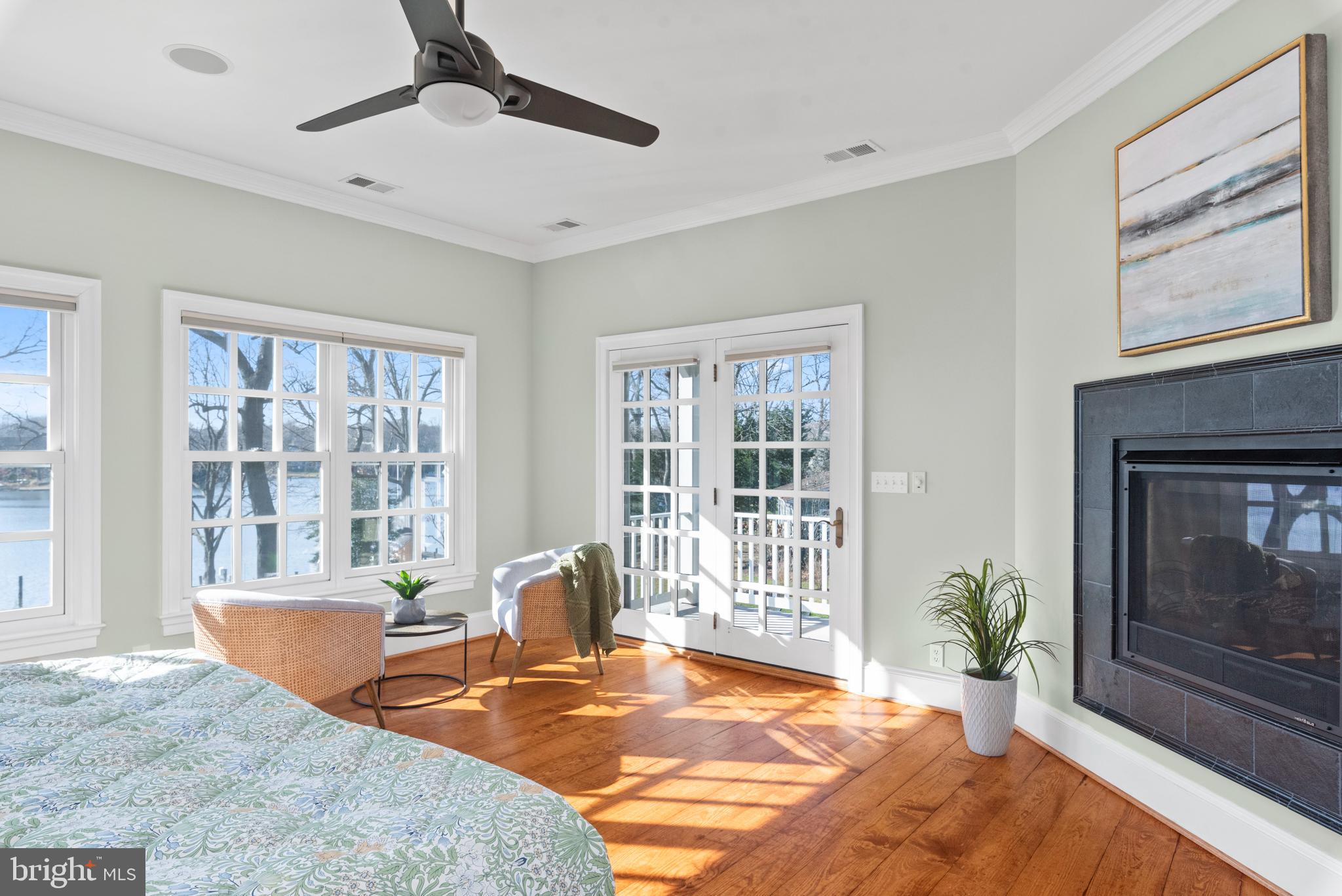 ST MARGARETS - Residential