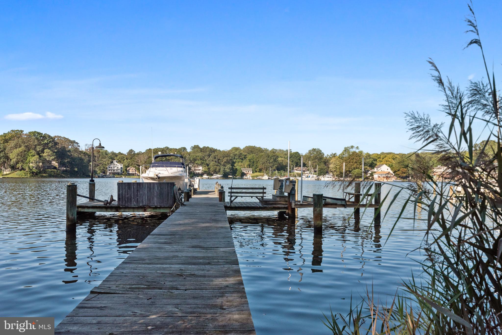 ST MARGARETS - Residential