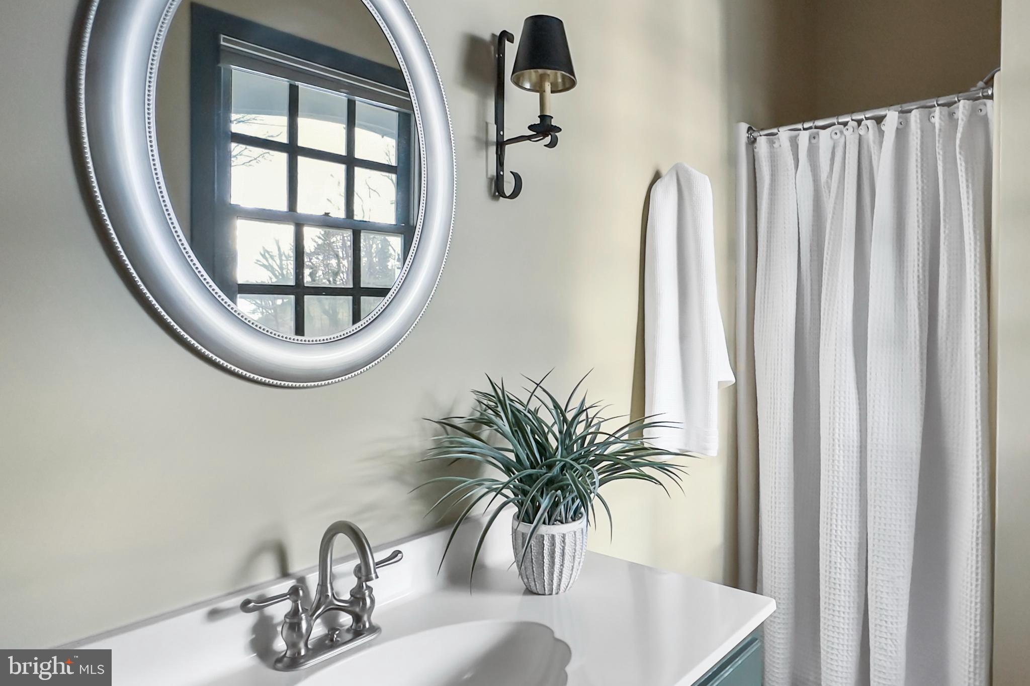 ST MARGARETS - Residential