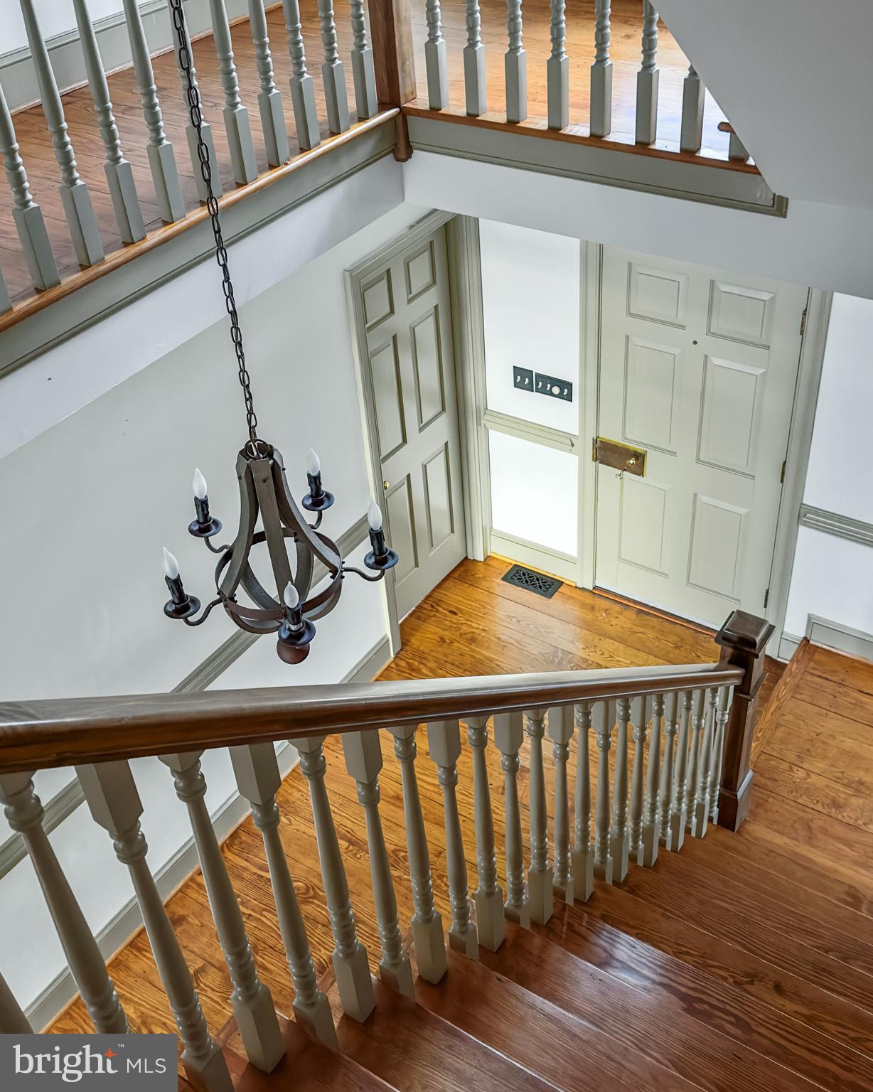 ST MARGARETS - Residential