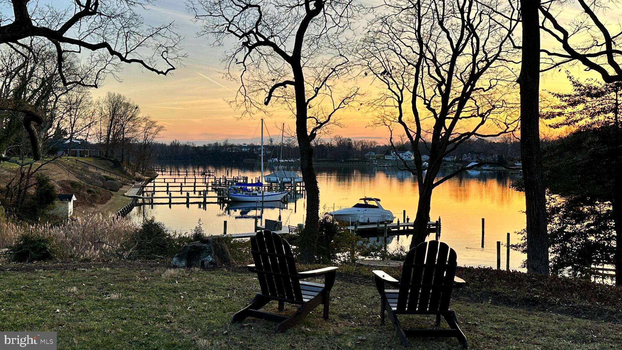 ST MARGARETS - Residential