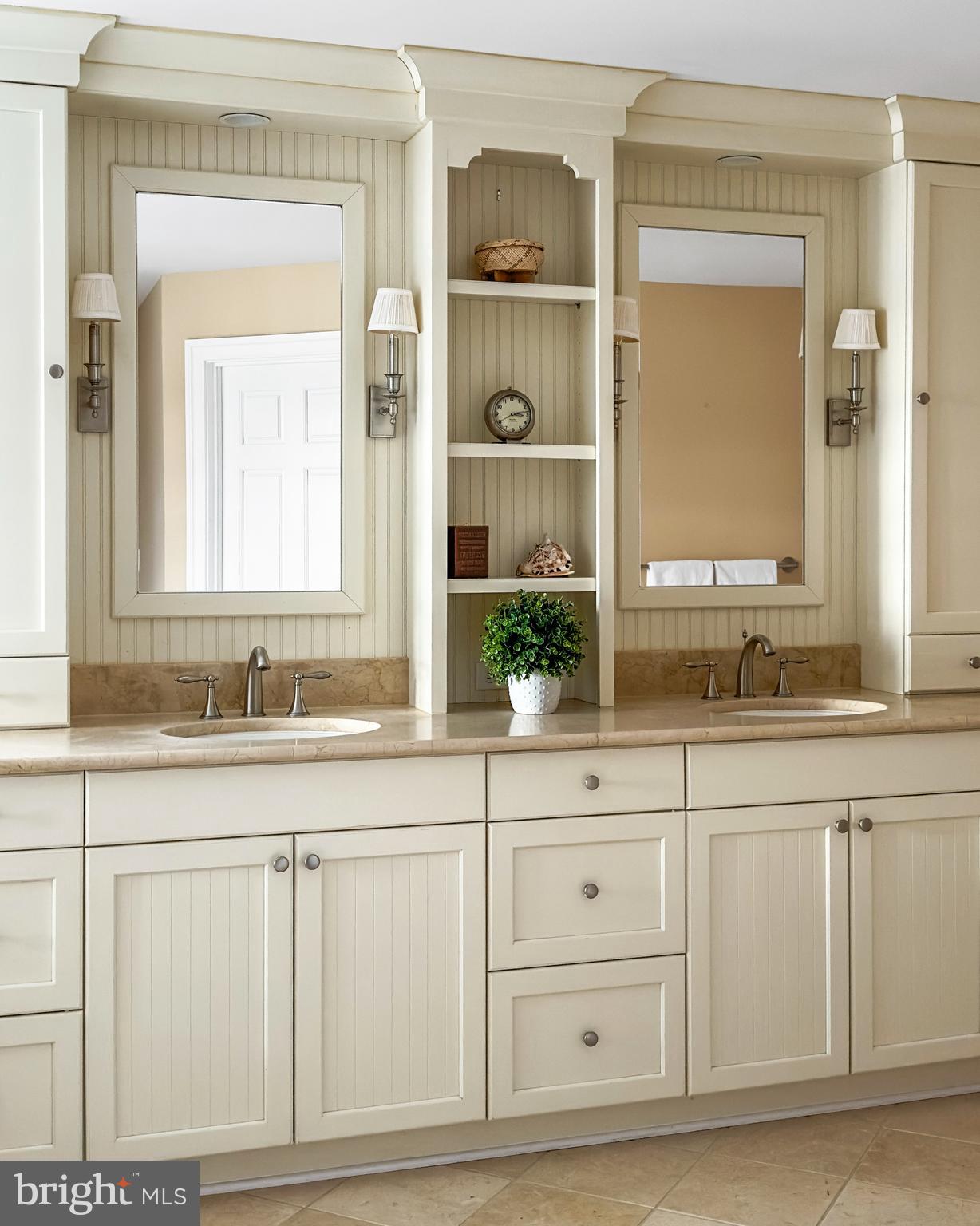 ST MARGARETS - Residential