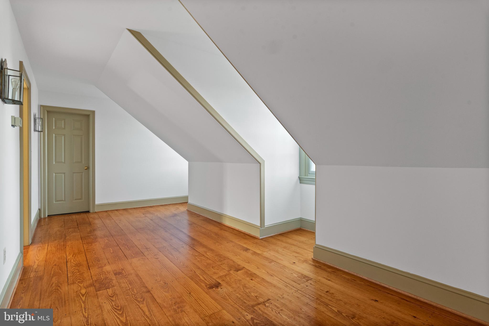 ST MARGARETS - Residential