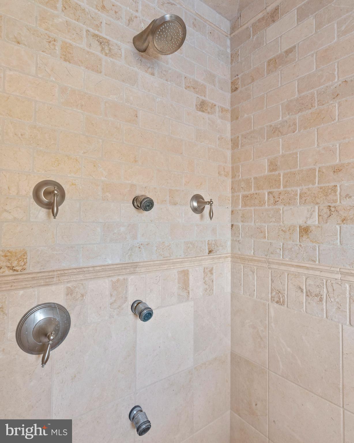 ST MARGARETS - Residential