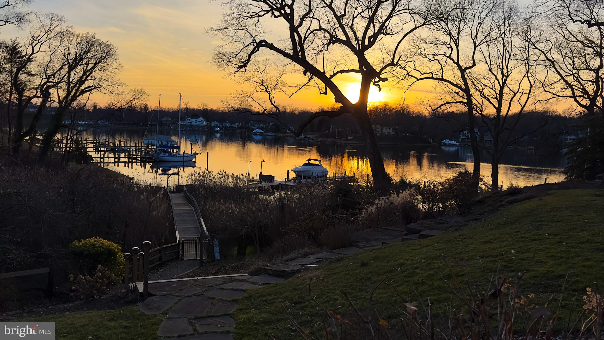 ST MARGARETS - Residential