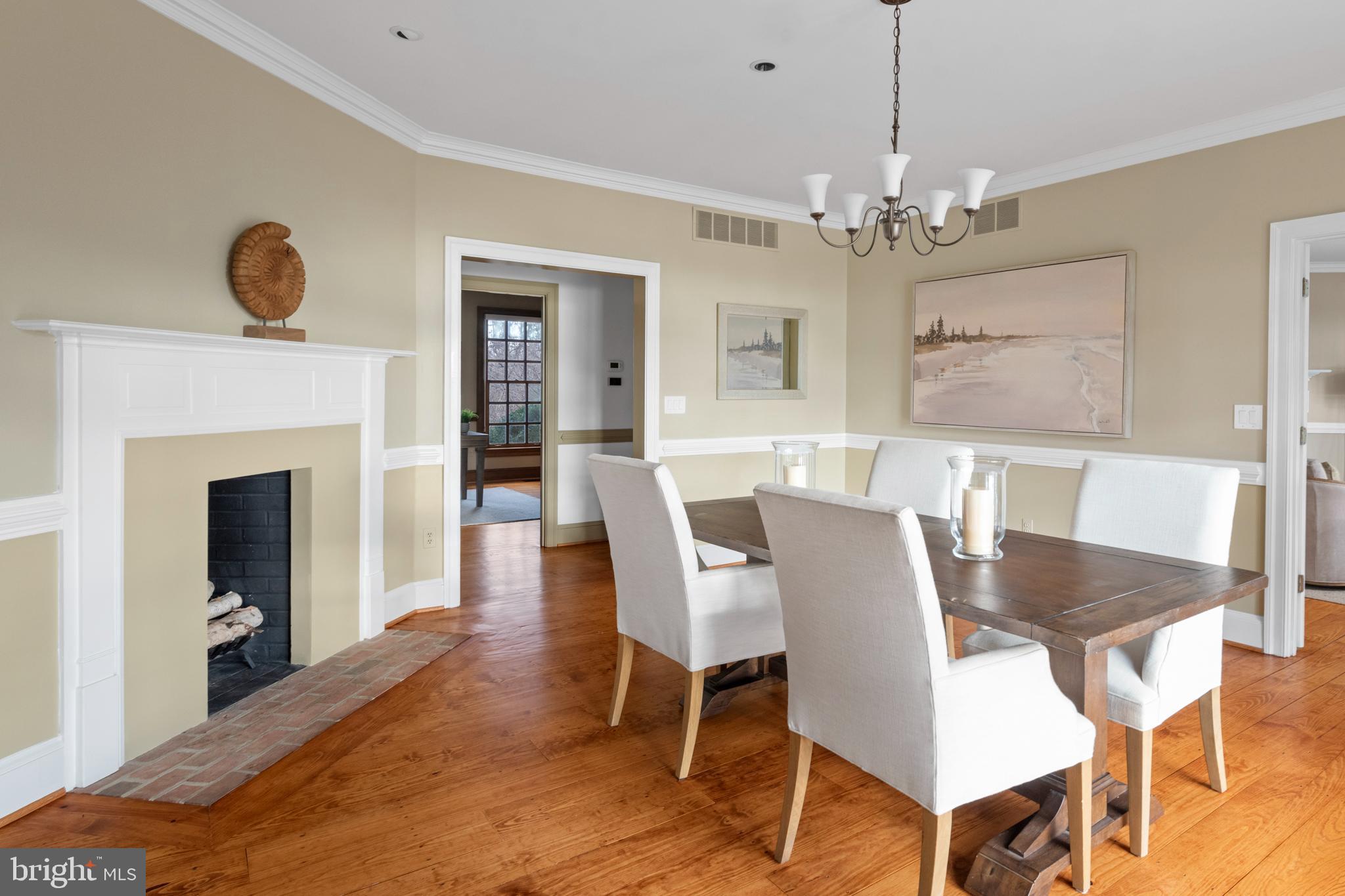 ST MARGARETS - Residential