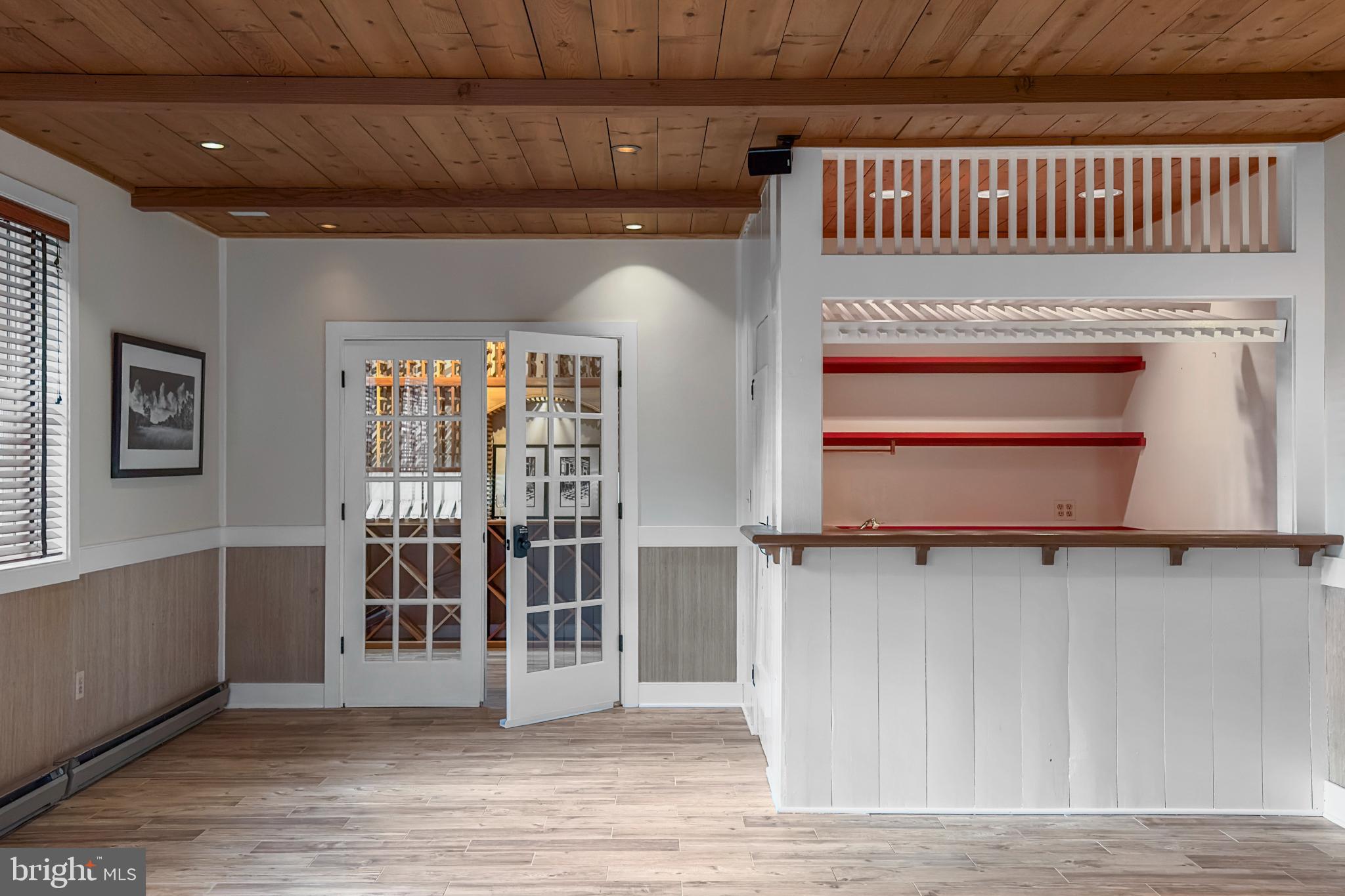 ST MARGARETS - Residential