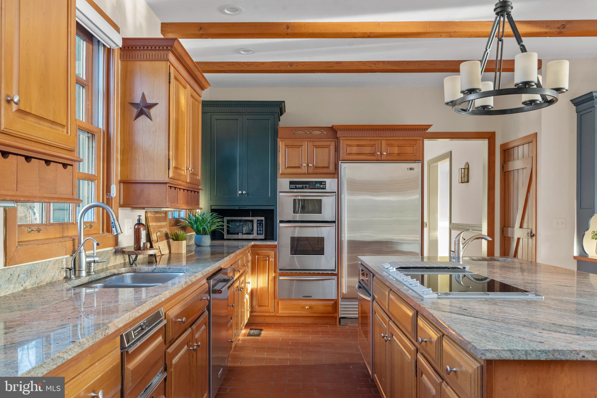 ST MARGARETS - Residential