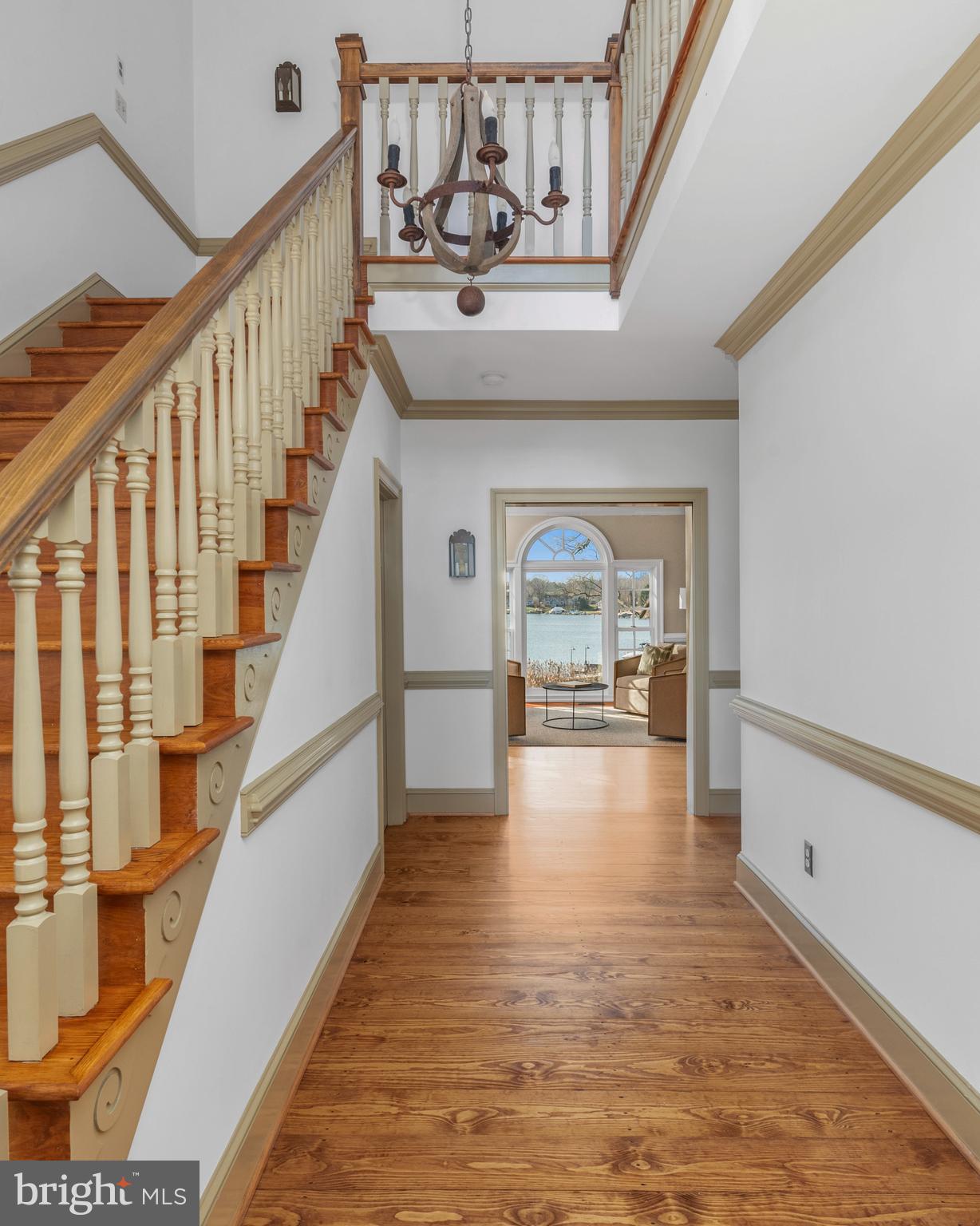 ST MARGARETS - Residential