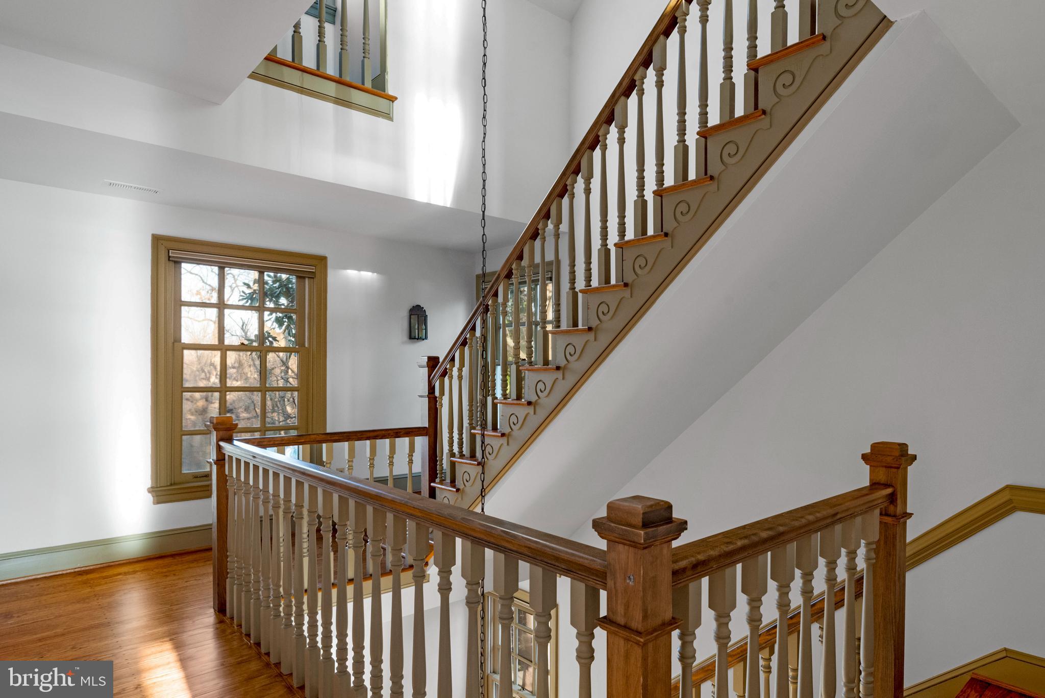 ST MARGARETS - Residential