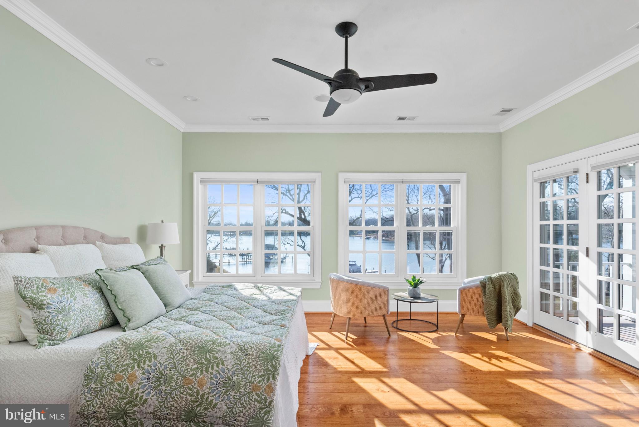 ST MARGARETS - Residential