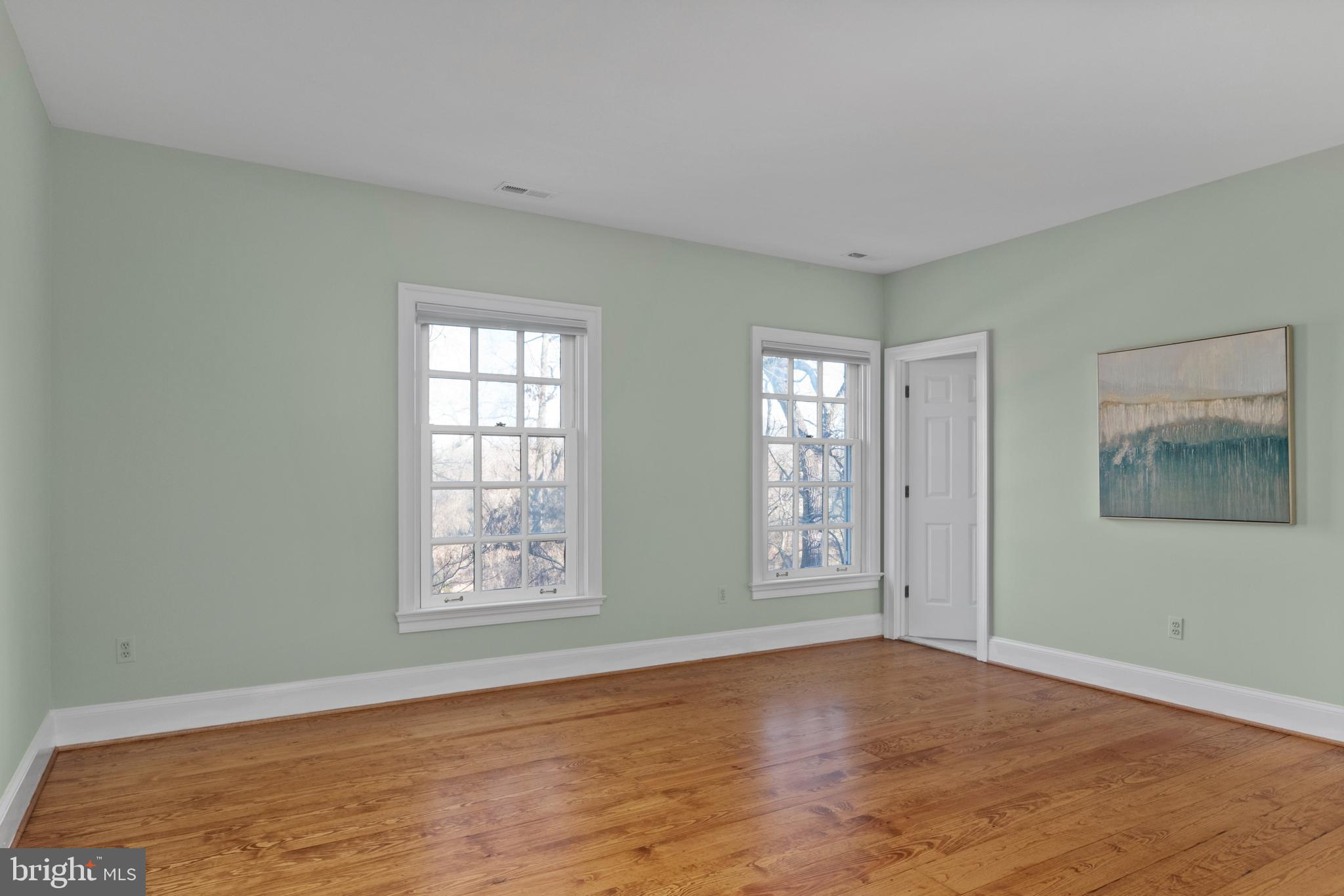 ST MARGARETS - Residential