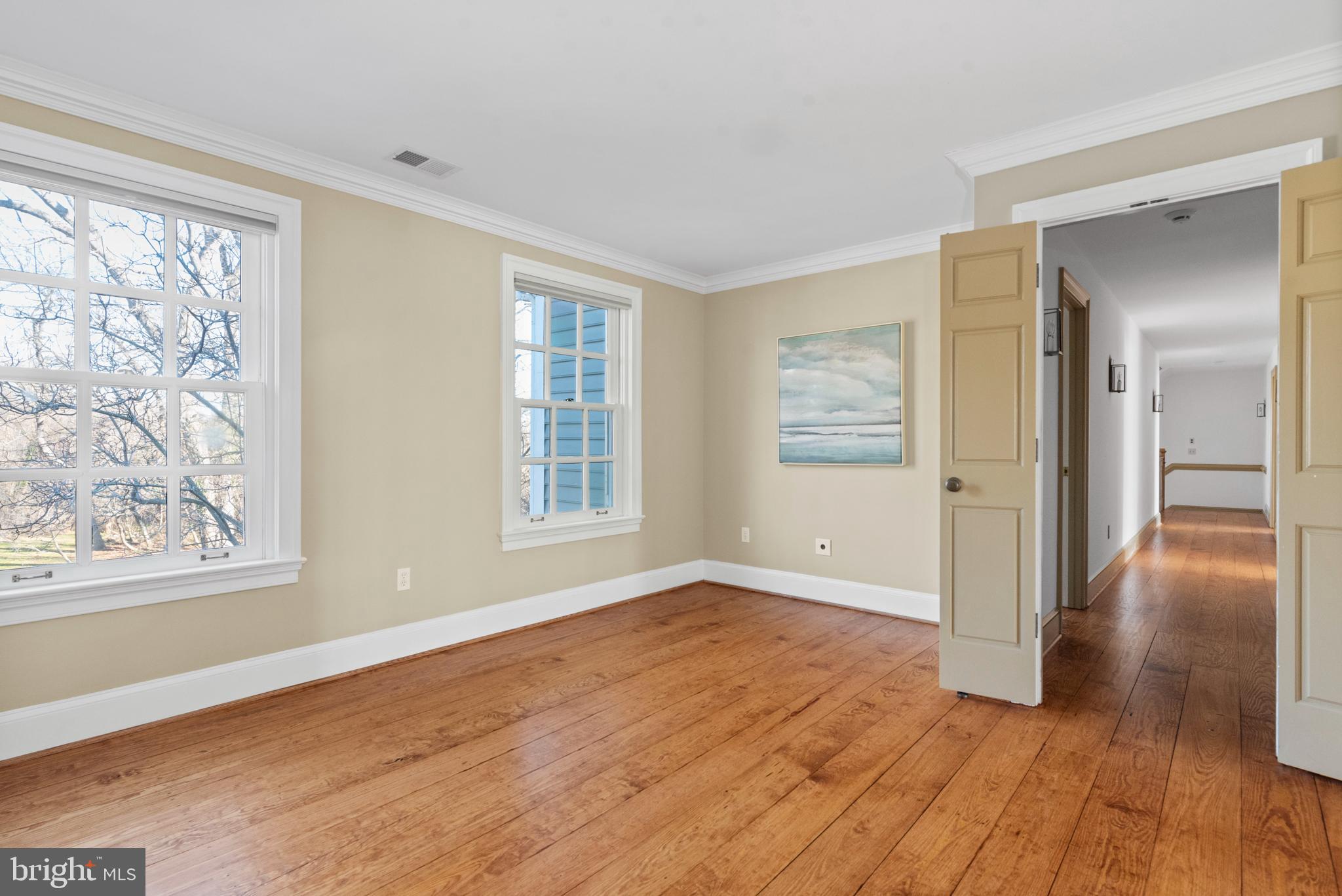 ST MARGARETS - Residential