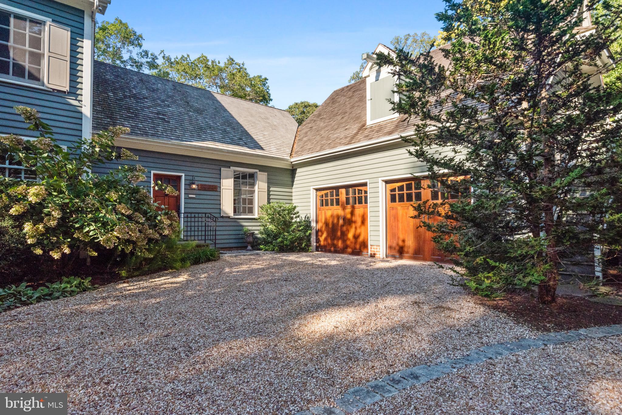 ST MARGARETS - Residential