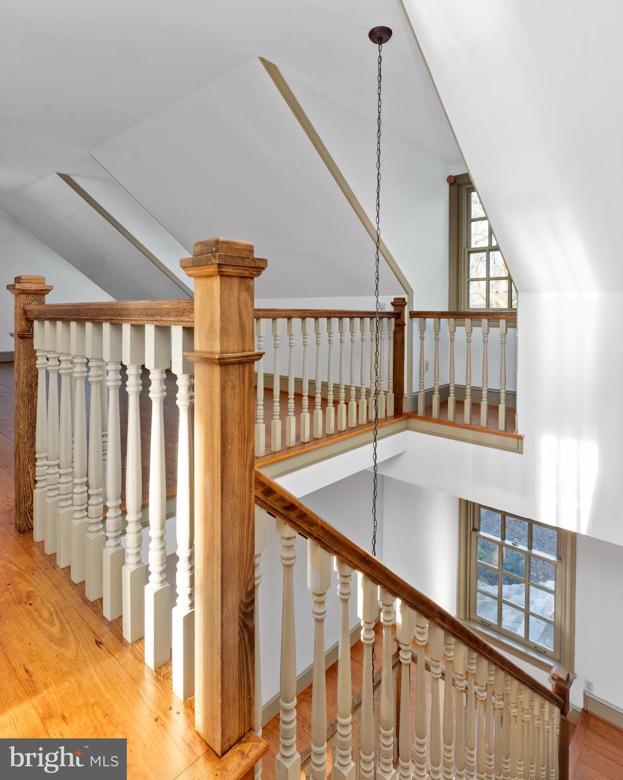 ST MARGARETS - Residential