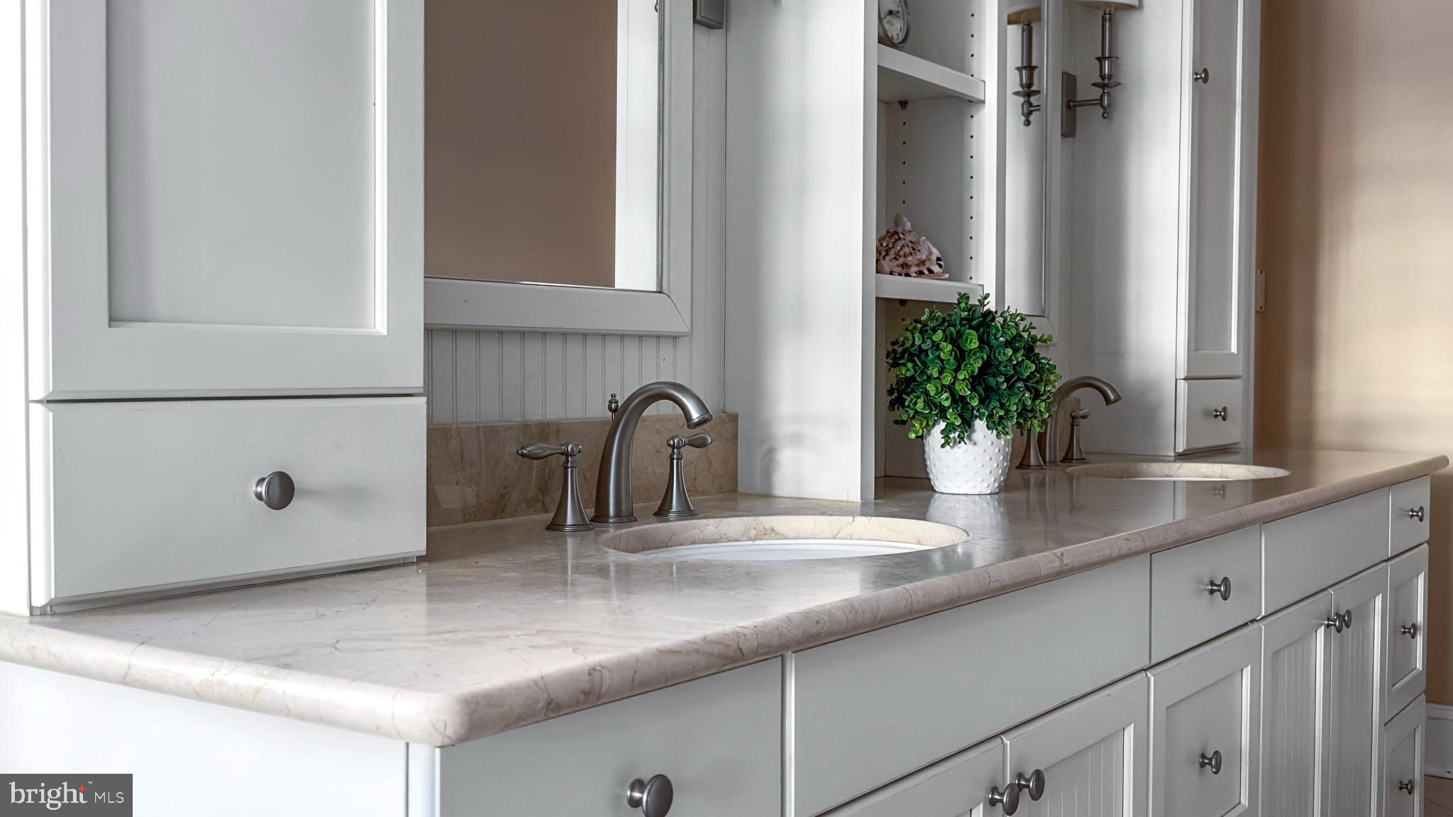 ST MARGARETS - Residential