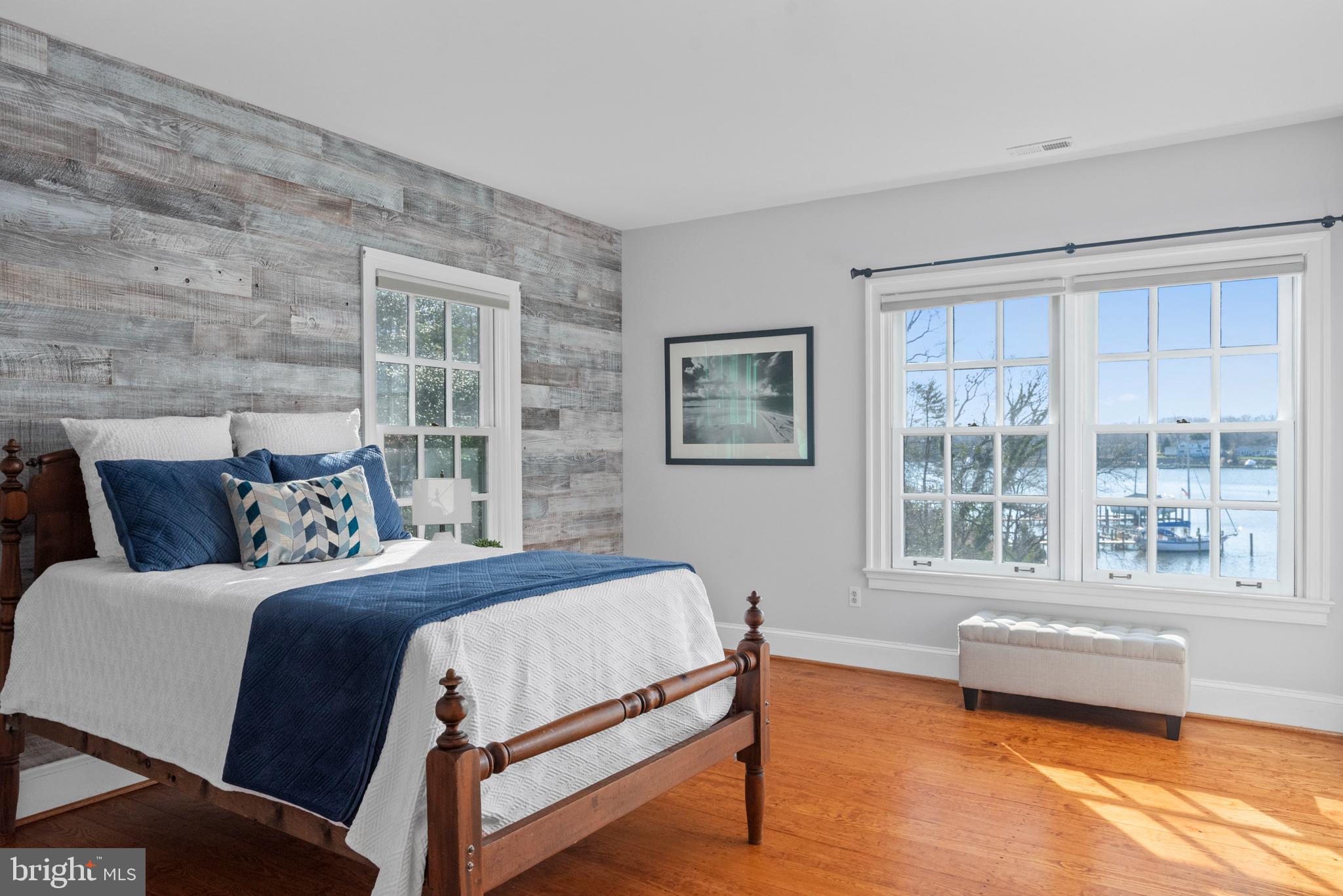 ST MARGARETS - Residential