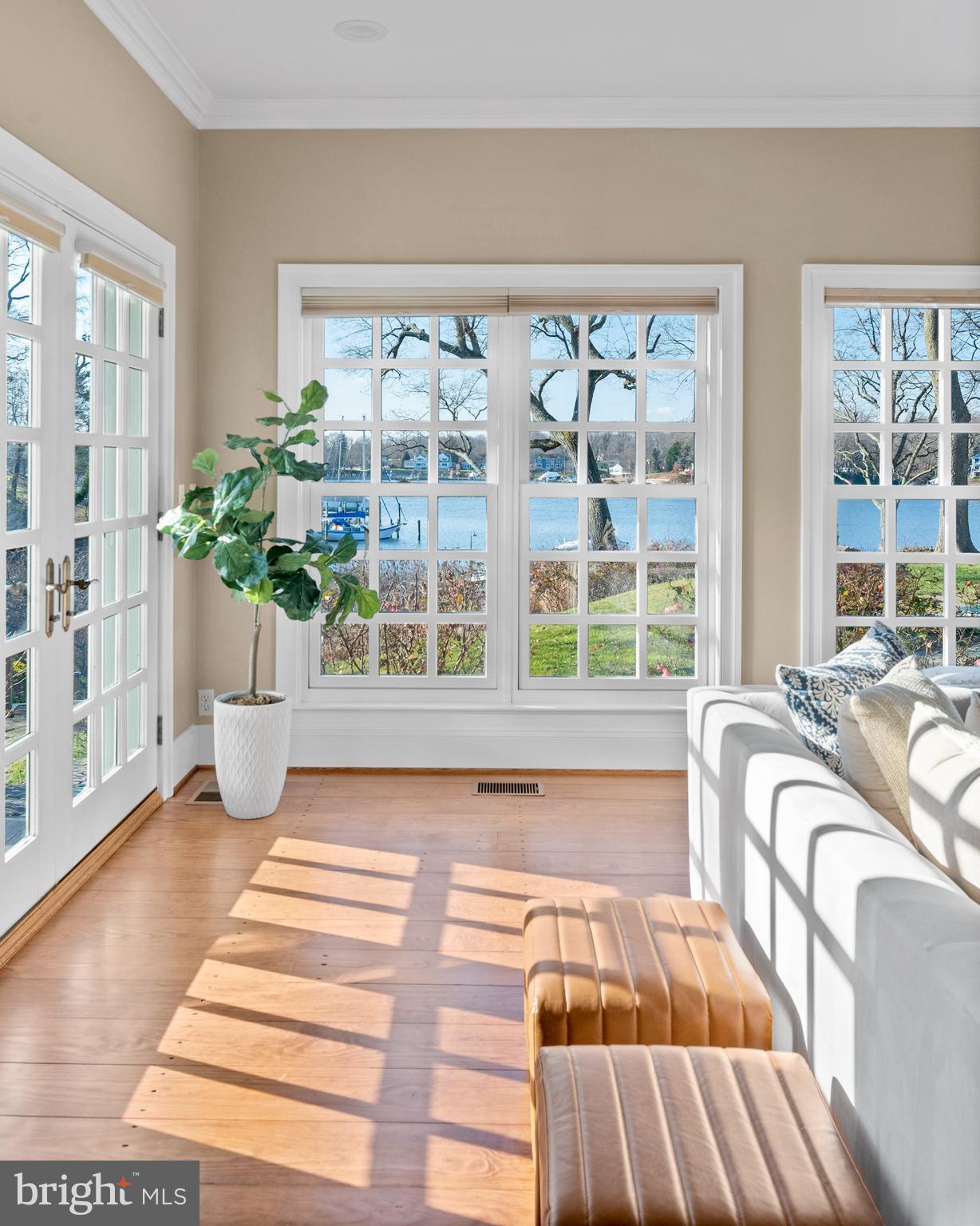 ST MARGARETS - Residential