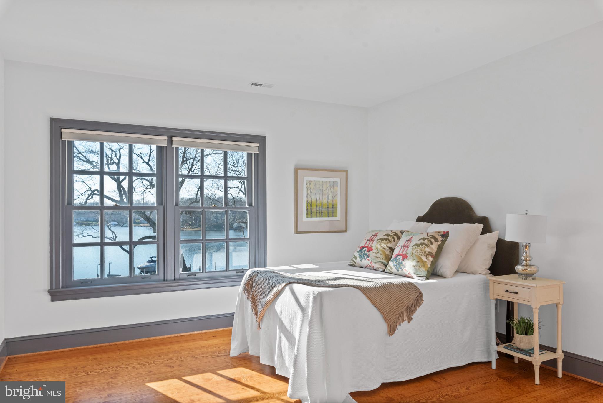 ST MARGARETS - Residential