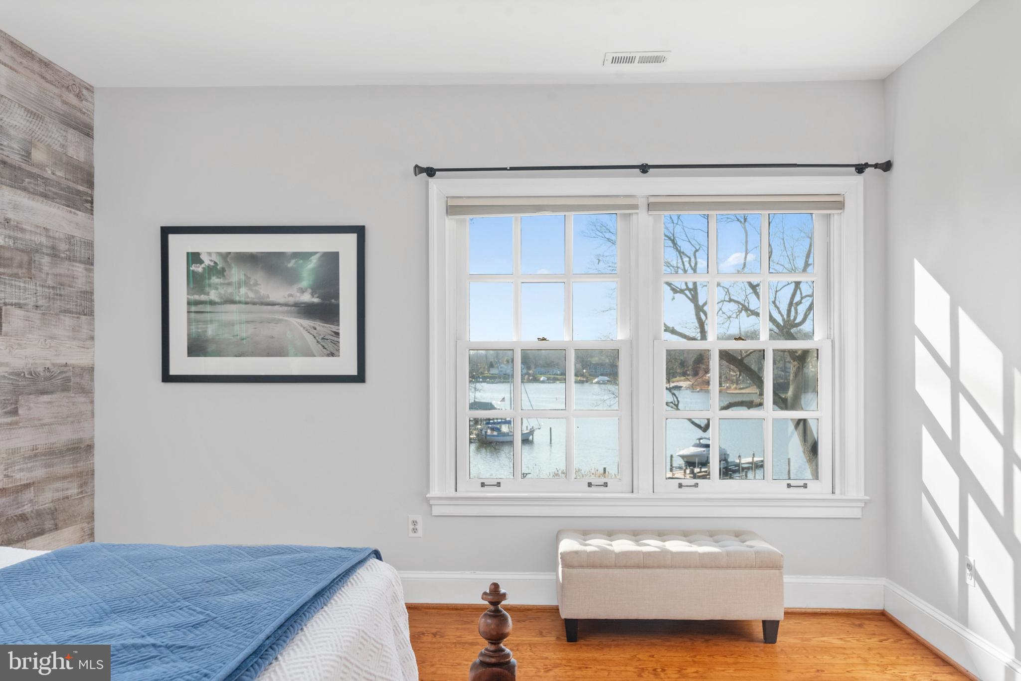 ST MARGARETS - Residential