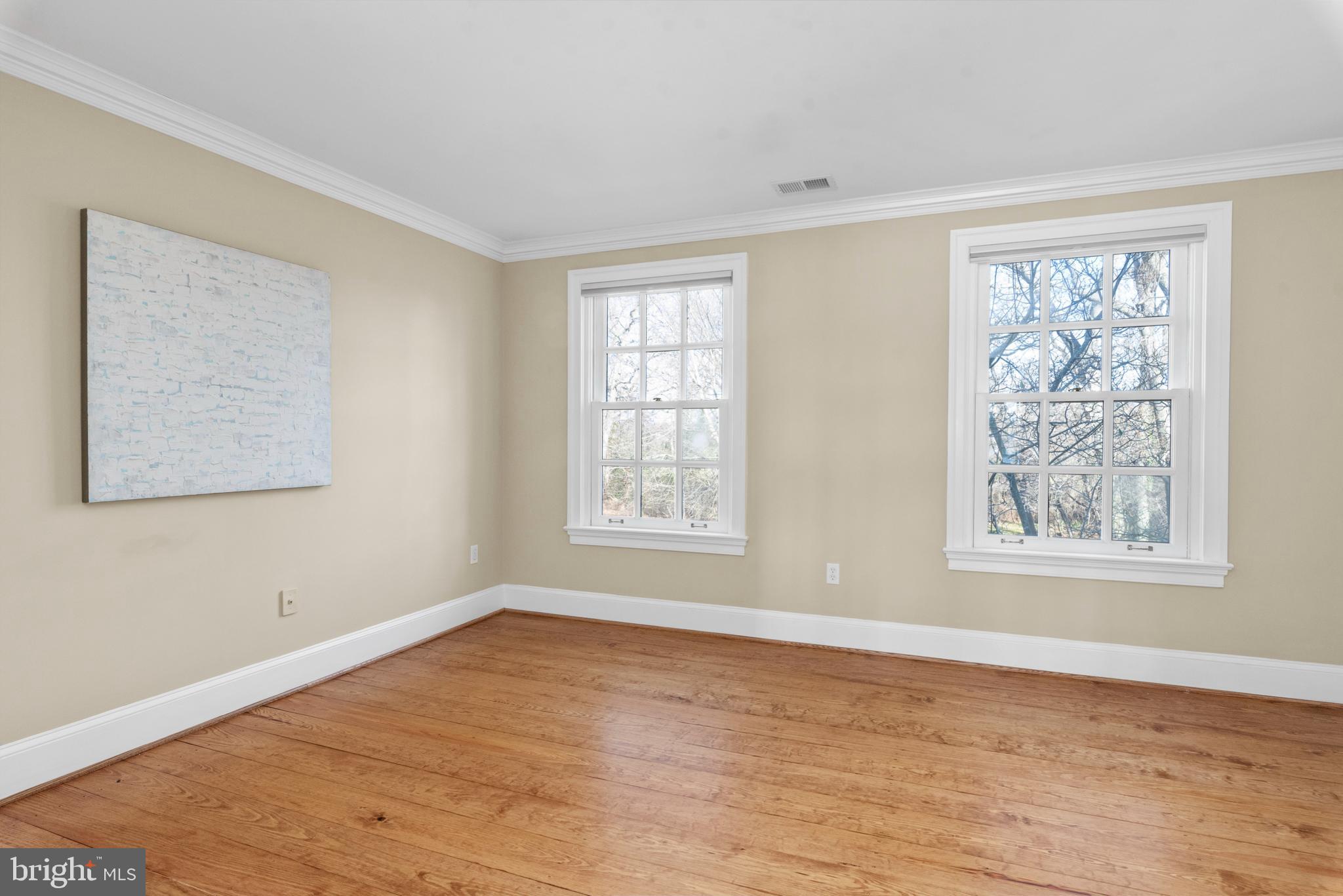 ST MARGARETS - Residential