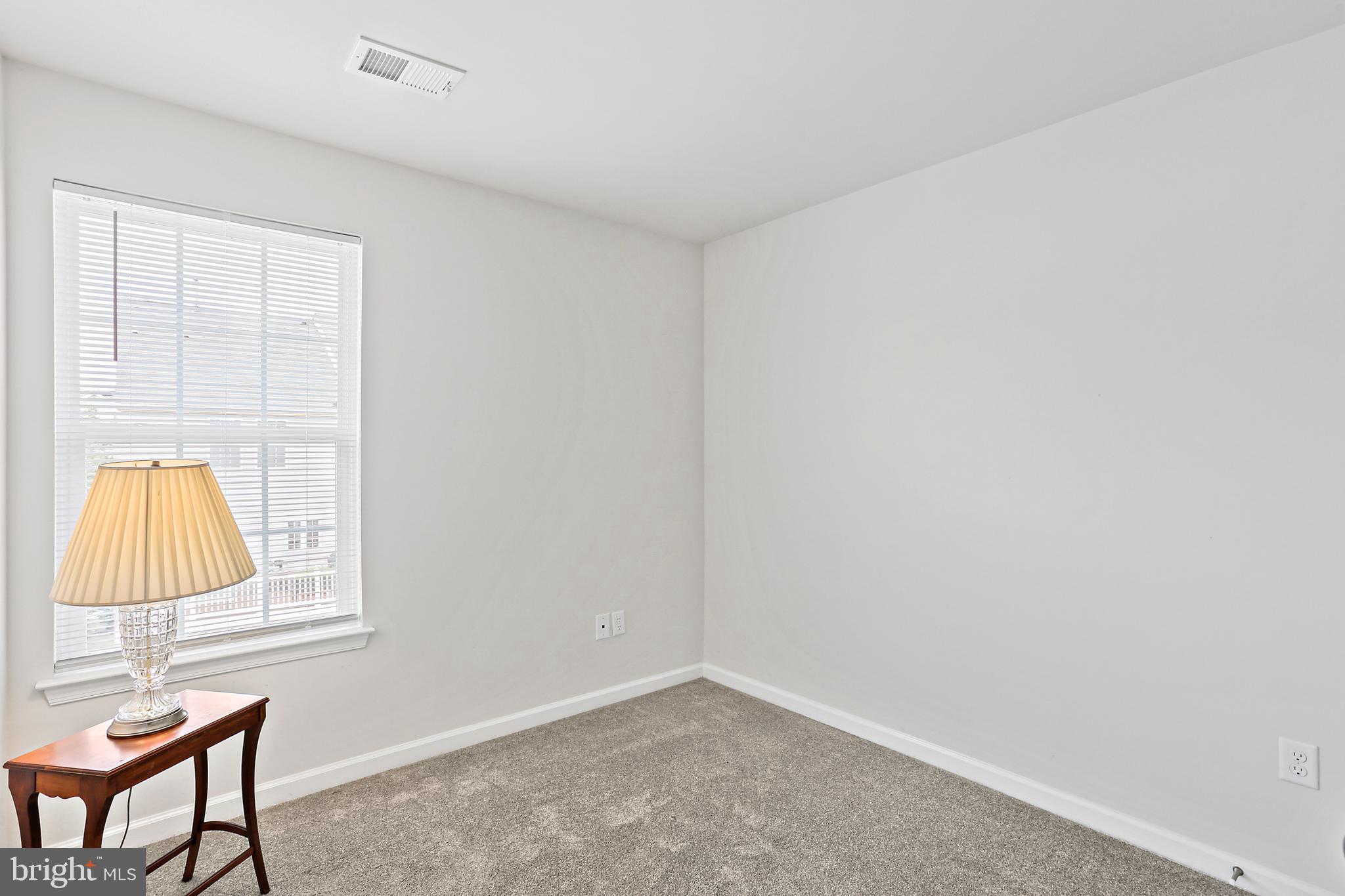 BELMONT STATION - Residential